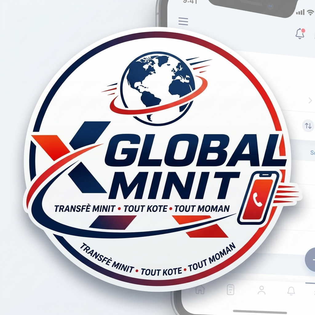 Global Minit